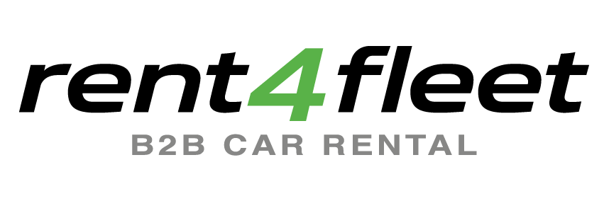 rent4fleet - B2B car rental